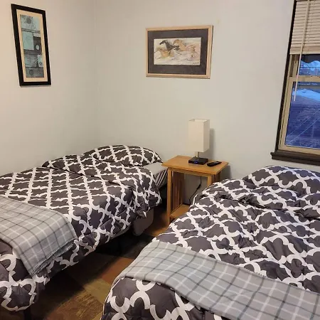 Great Chicago Getaway 2 Bedrooms Sleeps 1 To 4 Extérieur photo
