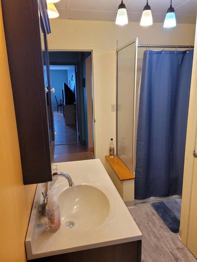 Great Getaway 2 Bedrooms Sleeps 1 To 4 Appartement *