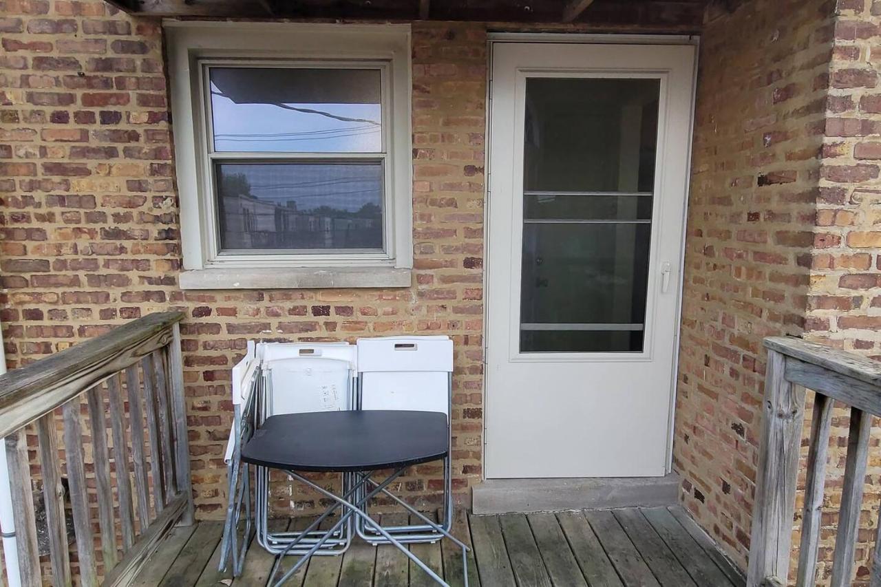 Great Getaway 2 Bedrooms Sleeps 1 To 4 Appartement